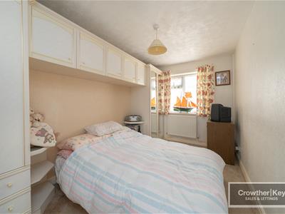 Picture 20